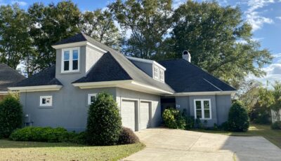 22 Ballestone Ct, Dothan, Alabama 36301