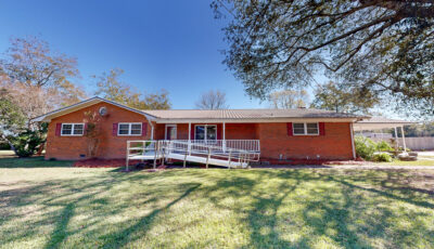 5562 Walden Dr, Kinsey, AL 36303