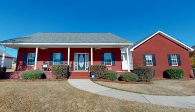 209 Nutberry Way, Dothan, AL 36301