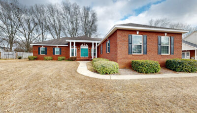 424 Eton Dr, Dothan, AL 36305