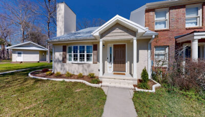 180 Fairway Woods Dr, Ozark, AL 36360 3D Model