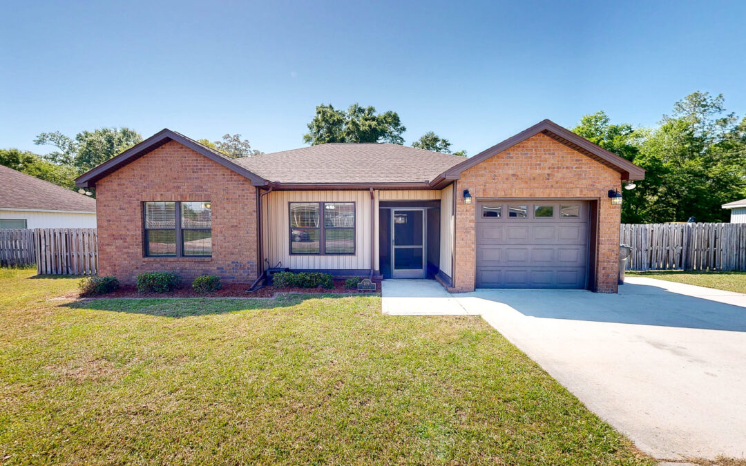 109 Jules Ln, Ashford, AL 36312