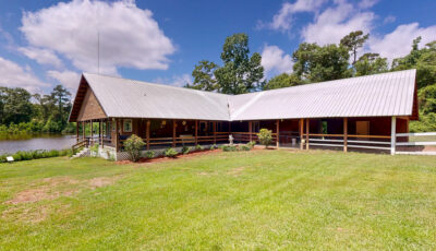 8875 E State Hwy 52, Webb, AL 36376