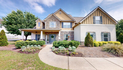 206 Crabapple Ct, Rehobeth, AL 36301