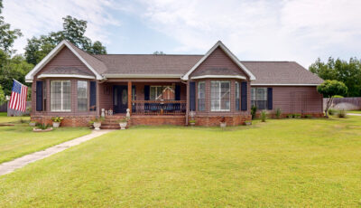 103 Yorkshire St, Dothan, AL 36305