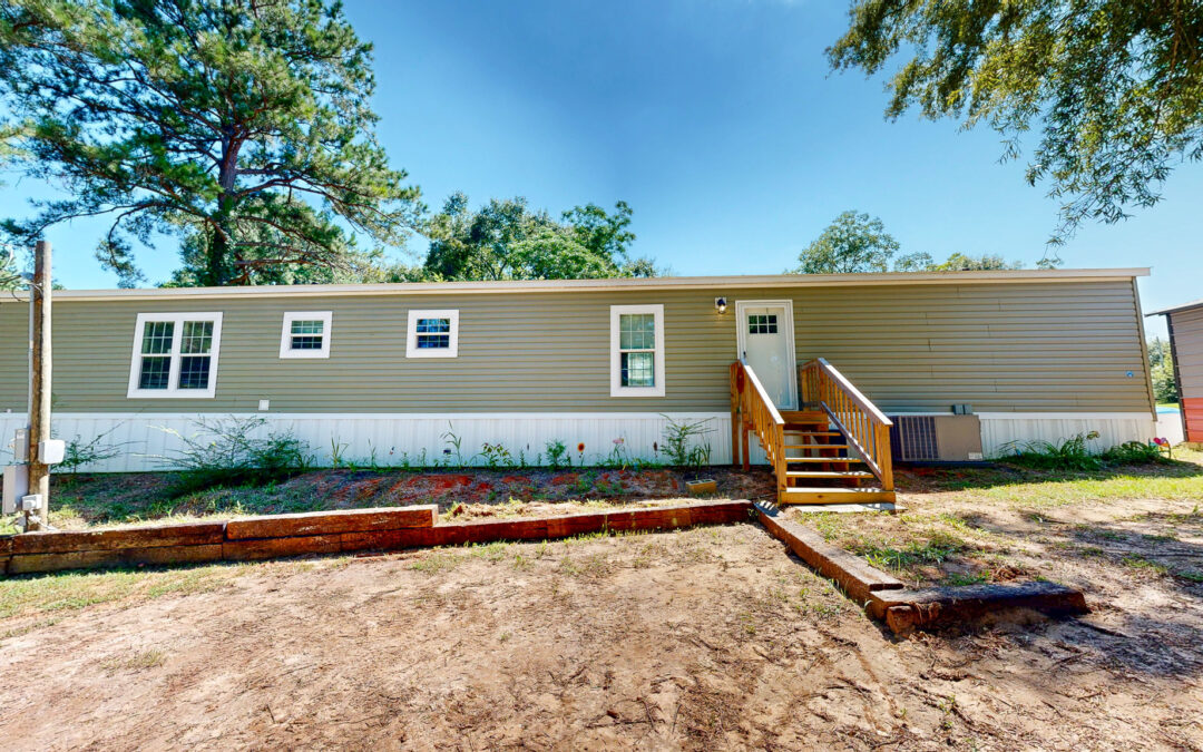 178 Seaborn Dr, Columbia, AL 36319