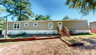 178 Seaborn Dr, Columbia, AL 36319