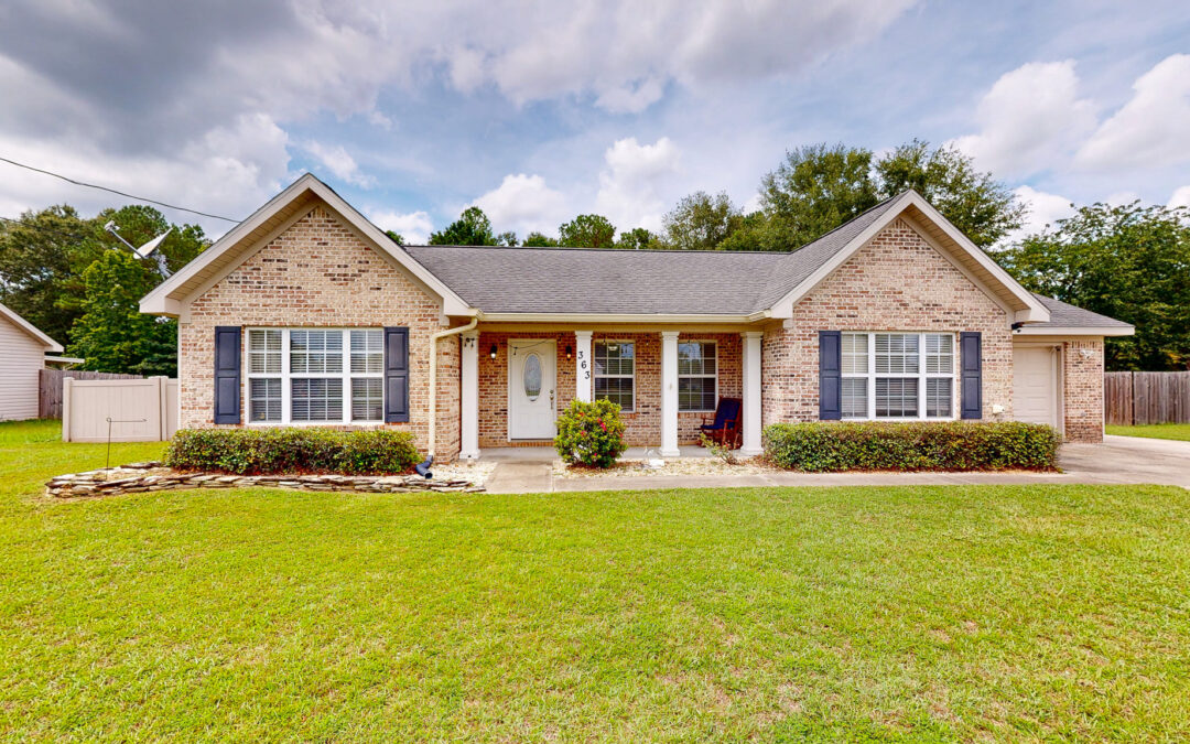 363 Alec Cir, Ozark, AL 36360