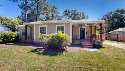 1307 Osceola St, Dothan, AL 36303