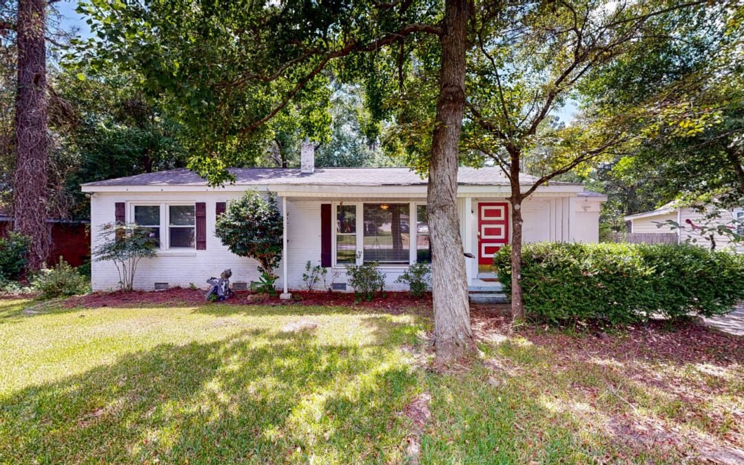 1931 Sullivan Dr, Dothan, AL 36303