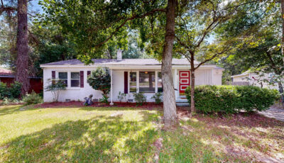 1931 Sullivan Dr, Dothan, AL 36303 3D Model