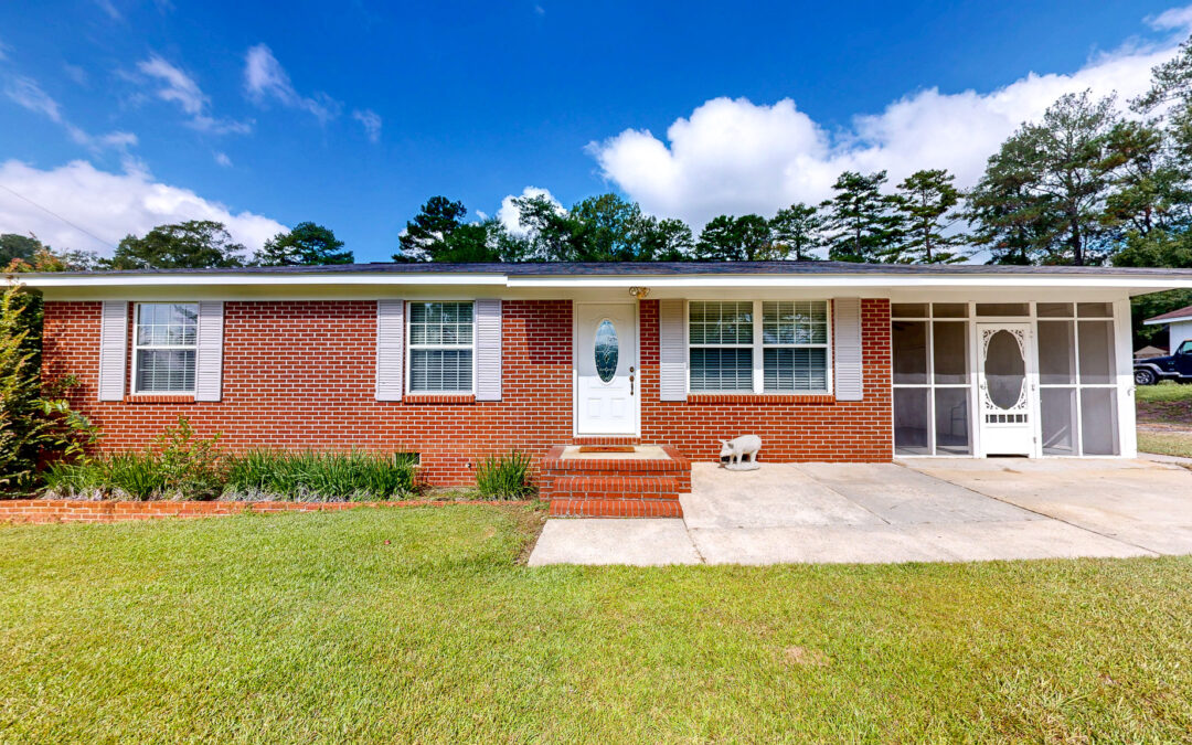 2061 Skipperville Rd Ozark AL 36360