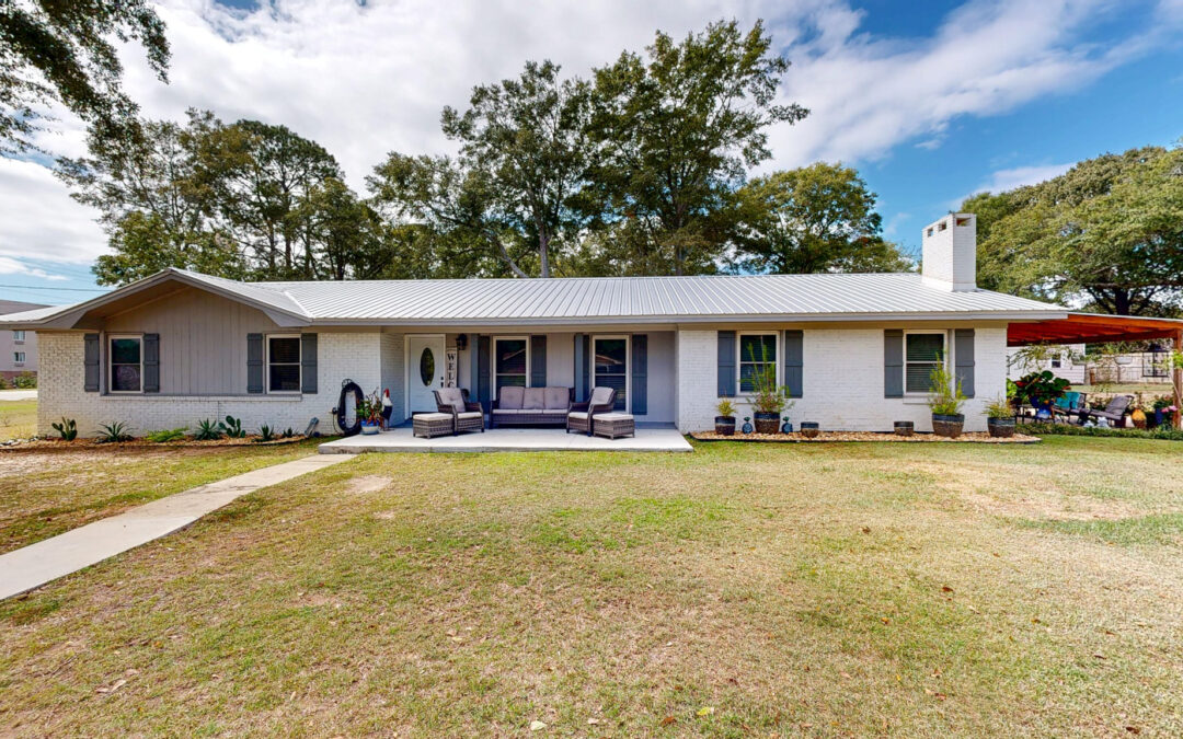 1701 Jefferson Ct, Dothan, AL 36303