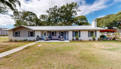 1701 Jefferson Ct, Dothan, AL 36303