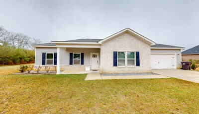 1544 W County Rd 70, Dothan, AL 36305