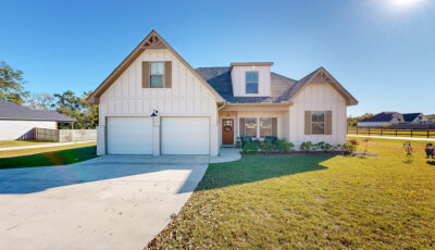 619 Littlefield Rd, Taylor, AL 36301