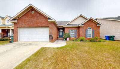 104 Eufaula Dr, Dothan, AL 36301