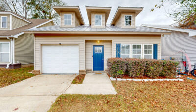 108 Hidden Sunset Drive, Dothan, AL 36301