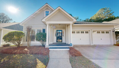 110 Forsythia Ln, Dothan, AL 36305