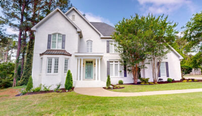700 Royal Pkwy, Dothan, AL 36305