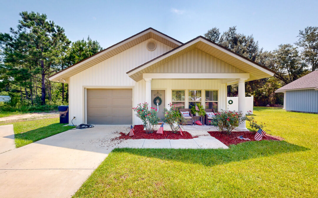 563 Joe Cook St Cottonwood AL 36320